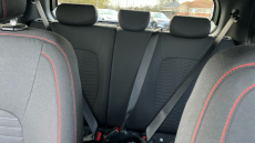 Hyundai i10 1.0 T-GDi N Line 5dr Petrol Hatchback